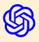 openai logo 3