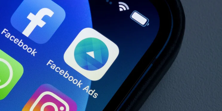 Meta Ads