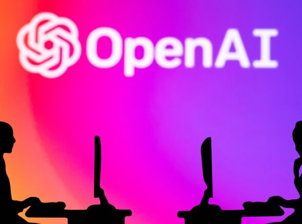 Openai Restructuring Restructuring Plans as OpenAI Flounders in Wake of Departures - Tech.co