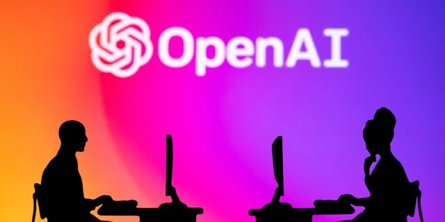 Openai Restructuring Restructuring Plans as OpenAI Flounders in Wake of Departures - Tech.co