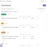 ClickUp list view