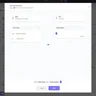 building an automation in ClickUp
