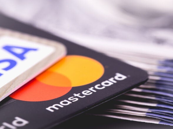 How to Claim Your Share of the $5.6bn Visa/Mastercard Lawsuit