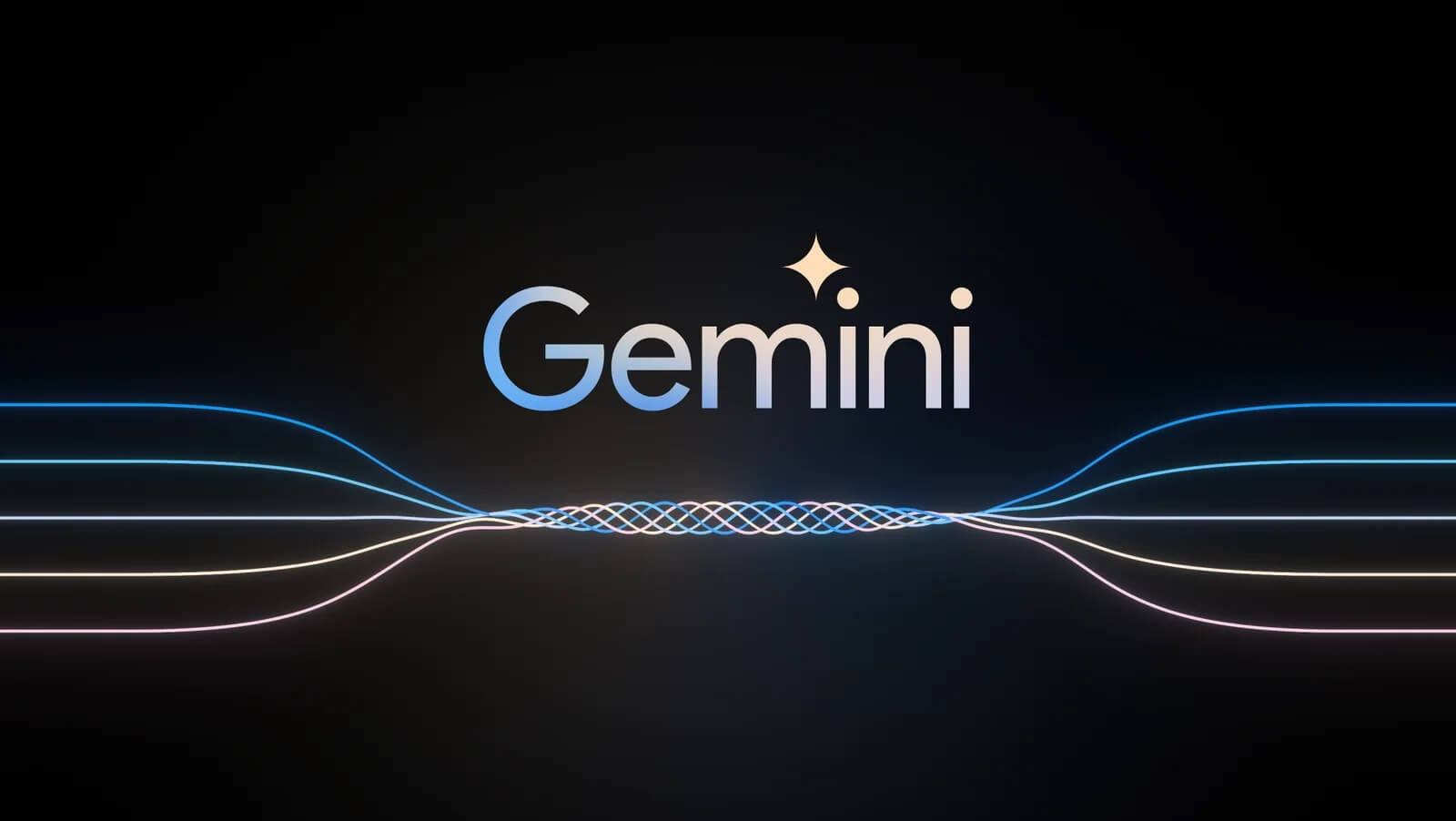 What Is Google Gemini AI How To Use The New Chatbot Model Tech co What Is Google Gemini AI How To Use The New Chatbot Model Tech co