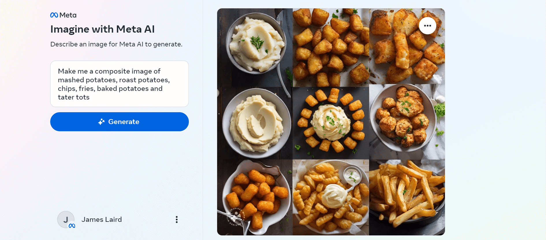 How To Use Imagine With Meta Ai Image Generator From Anywhere How To Use Imagine With Meta Ai Image Generator From Anywhere