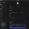 Poe Create AI Chatbot