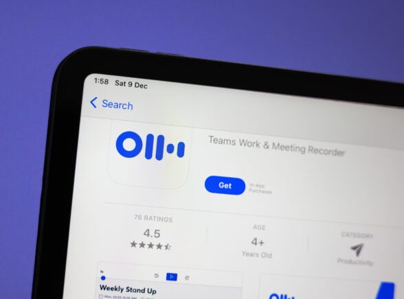 7 Best Free Ai Transcription Tools For 2024 Transcribe In Seconds