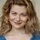 Ioana Andre