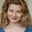 Ioana Andre
