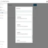 The GPS Insight interface creates alerts.
