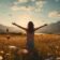 9 Vital Chatgpt Prompts To Unlock Your Hidden Potential In 2024 9 Vital Chatgpt Prompts To Unlock Your Hidden Potential In 2024
