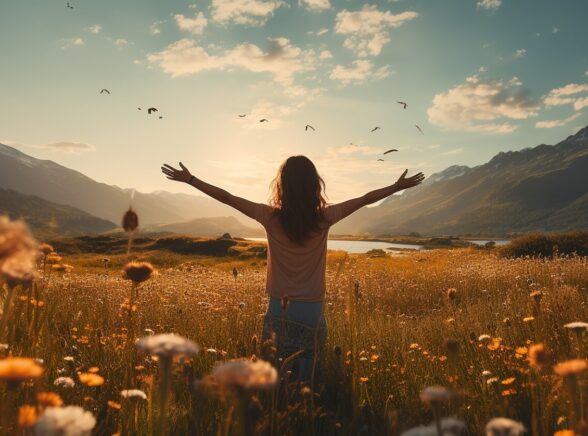 9 Vital Chatgpt Prompts To Unlock Your Hidden Potential In 2024 9 Vital Chatgpt Prompts To Unlock Your Hidden Potential In 2024