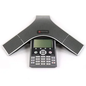Polycom Soundstation IP 7000