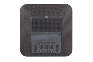 Cisco 7832
