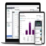 Sage Fixed Assets: devices