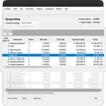 Sage Fixed Assets: Planning
