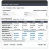 Sage Fixed Assets: Deprecation
