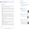 YouChat questions