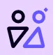 Personal AI Logo