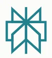 Perplexity AI logo