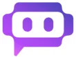 poe logo