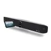 Poly Studio X70 Small
