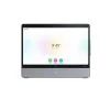 Cisco Web Desk Pro