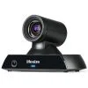 Lifesize 4K Icon 700