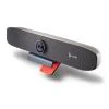 Poly studio p15