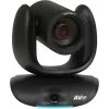 Aver CAM550