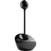 Logitech BCC950