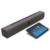 Neat Bar Pad