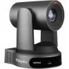 PTZOptics Move 4K