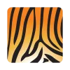 AssetTiger Logo