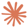 Claude Logo