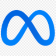 Meta Logo Small