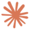 Claude Logo