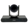 Avaya RC100