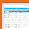 Paycor payroll features