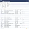 gpli interface showing assets