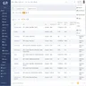 GPLI Interface