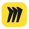 The Miro Logo