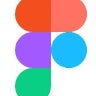 Figma logo