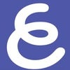 explain everything logo