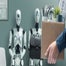 AI Replacing Jobs