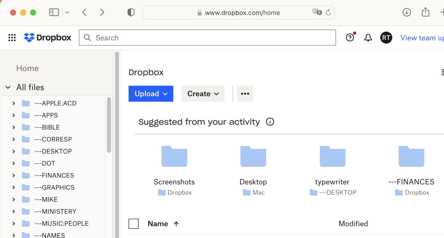 The Best Free Online Cloud Storage Platforms in 2024