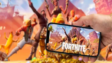 fortnite settlement
