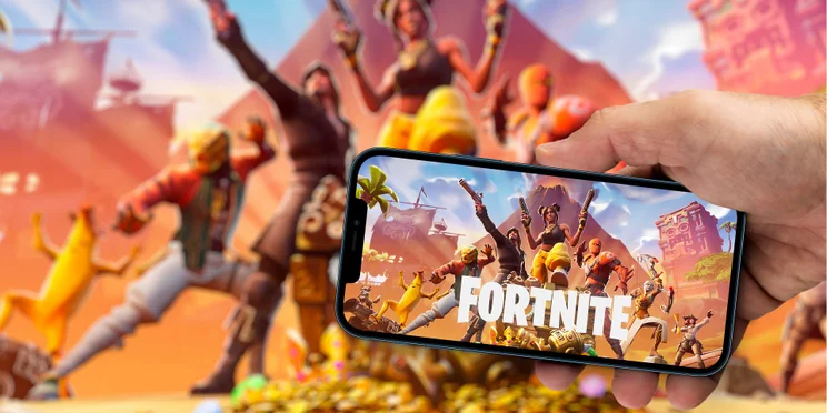 fortnite settlement