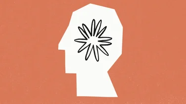 New Anthropic logo announcing Claude 3 launch