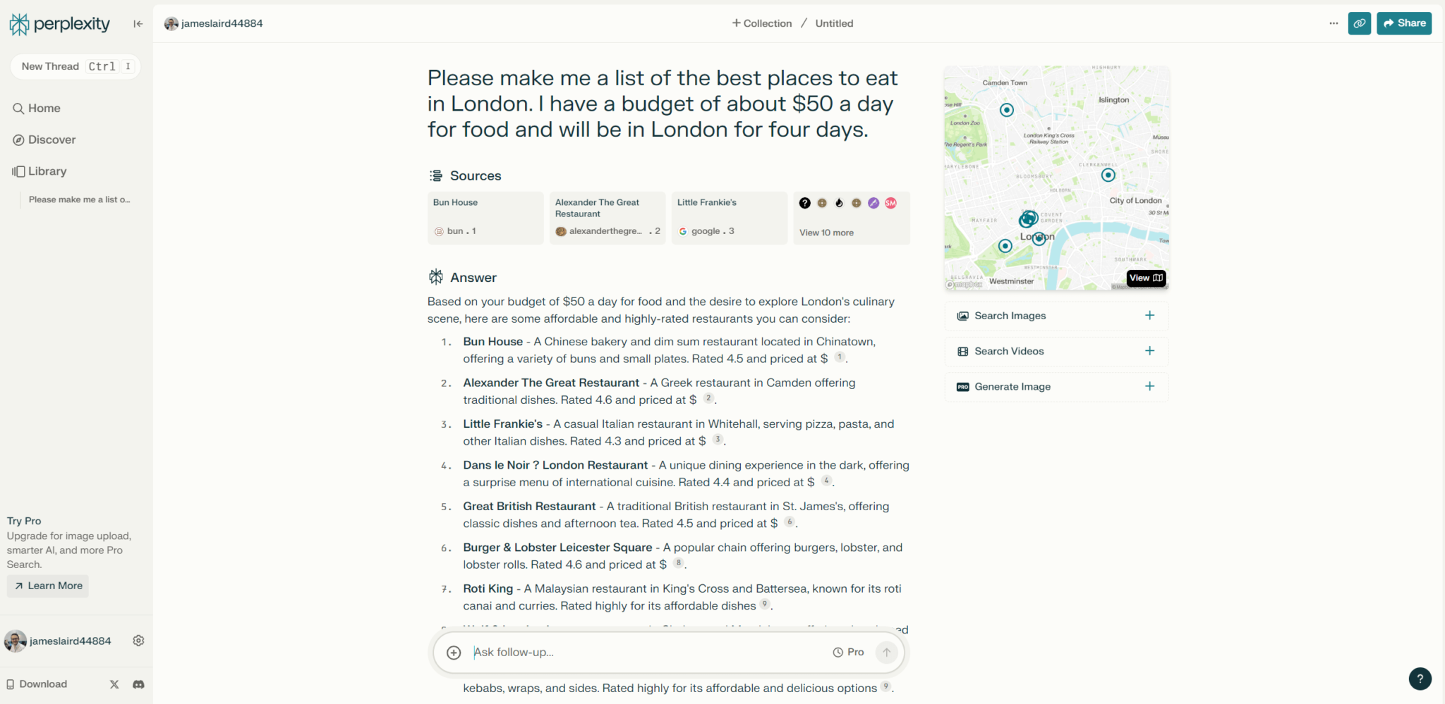4 Ways To Get Chatgpt Plus Gpt 4 Model For Free Tech Co